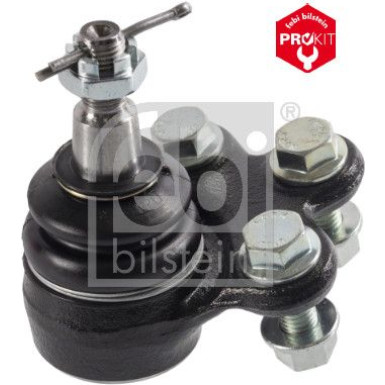 10 303 027 Traggel. VA unten li/re CHEVROLET Captiva,OPEL Antara 06 ProKit 28347 10 303 027 Traggel. VA unten li/re CHEVROLET Captiva,OPEL Antara 06 ProKit 28347