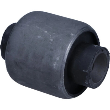 Lagerung, Lenker TED61923 Lagerung, Lenker TED61923