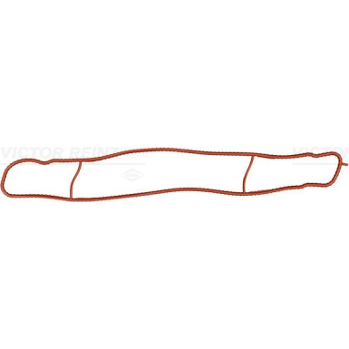 Dichtung, Ansaugkrümmer 71-12695-00