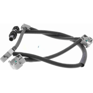 VAICO Schlauch, Leckkraftstoff V30-3336
