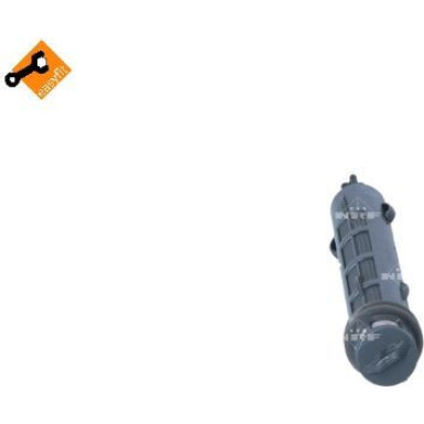 Trockner, Klimaanlage EASY FIT 33349