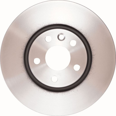 Bremsscheibe Ford P. Galaxy/Mondeo/S-Max 1,6-2,5 06-15 Gewinde 15,75 DF4850S Bremsscheibe Ford P. Galaxy/Mondeo/S-Max 1,6-2,5 06-15 Gewinde 15,75 DF4850S