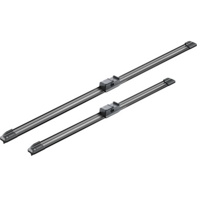 Bosch Scheibenwischer Aerotwin A096S 3397007096 Bosch Scheibenwischer Aerotwin A096S 3397007096
