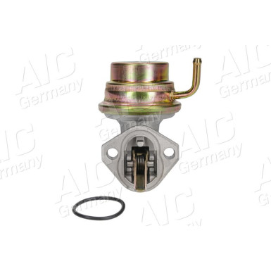 Kraftstoffpumpe 51671 Kraftstoffpumpe 51671