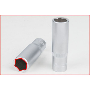 KS TOOLS 1/4 + 3/8 + 1/2 Steckschlüsselsatz, 179-teilig 917.0779 KS TOOLS 1/4 + 3/8 + 1/2 Steckschlüsselsatz, 179-teilig 917.0779