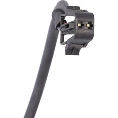 KAMOKA Sensor, Raddrehzahl 1060431 KAMOKA Sensor, Raddrehzahl 1060431