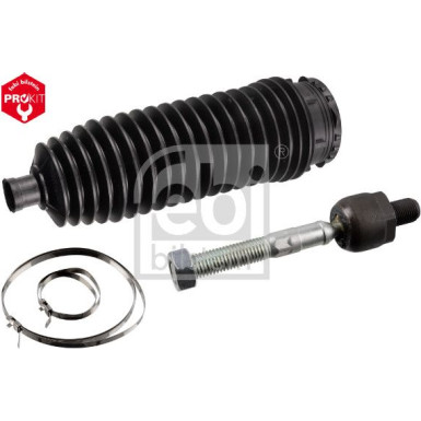 Gelenk - Lenkung Volvo Le/Pr S80 98 21453 Gelenk - Lenkung Volvo Le/Pr S80 98 21453