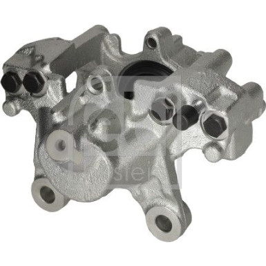 FEBI BILSTEIN Bremssattel 185755 FEBI BILSTEIN Bremssattel 185755