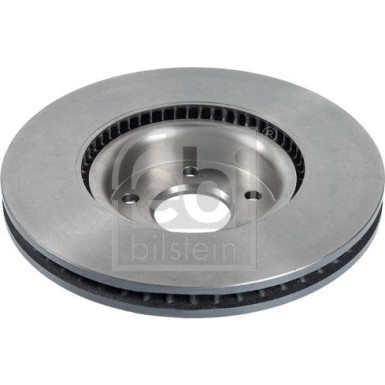 FEBI BILSTEIN Bremsscheibe 171480 FEBI BILSTEIN Bremsscheibe 171480