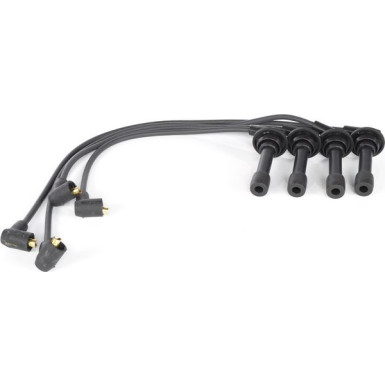 Zündleitungssatz HONDA 0 986 356 867