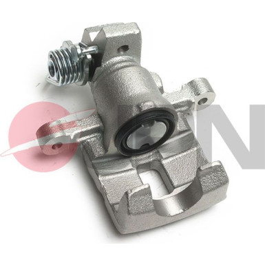 JPN Bremssattel 21H9095-JPN JPN Bremssattel 21H9095-JPN