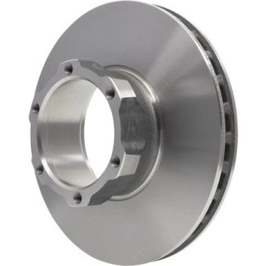 ATE Bremsscheibe 24.0130-0198.1