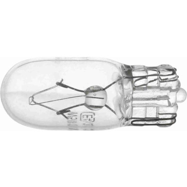 VEMO Glühlampe, Positions-/Begrenzungsleuchte V99-84-0001 Green Mobility Parts