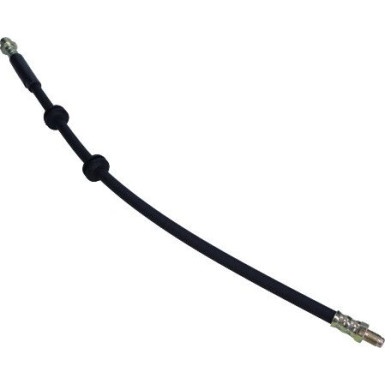 Bremsschlauch 52-0292