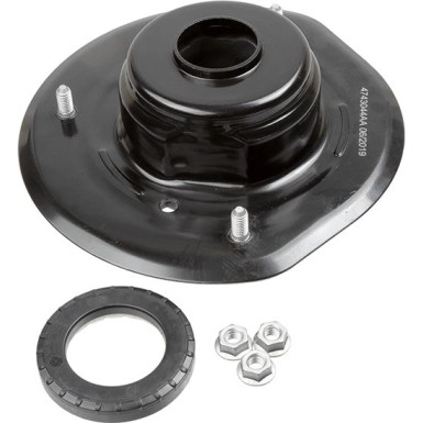 Lager - Radaufhängung. Chrysler P. Voyager 00 802 423
