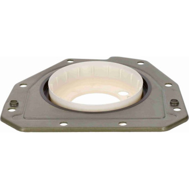 VAICO Wellendichtring, Kurbelwelle V10-3685