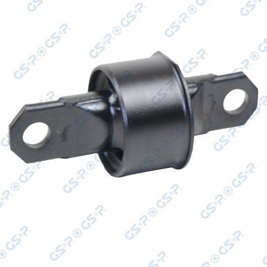 GSP Lagerung, Lenker 511374