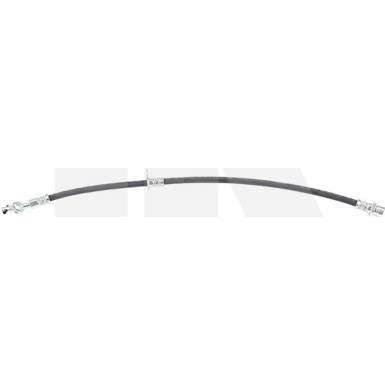 Bremsschlauch 854555