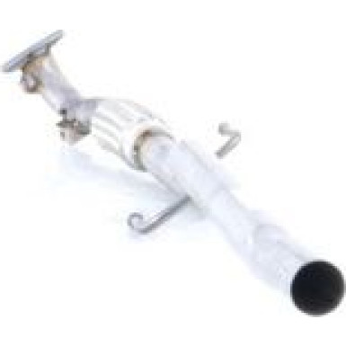 ABGASROHR 10845