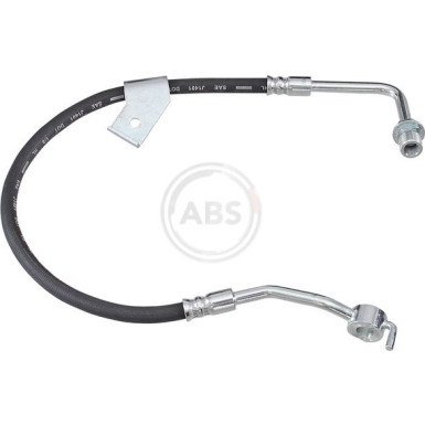 A.B.S. Bremsschlauch SL3364