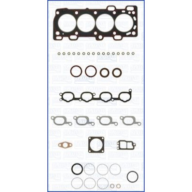 Dichtungssatz, Zylinderkopf FIBERMAX 52132100