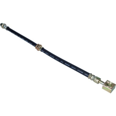 Bremsschlauch 52-0076
