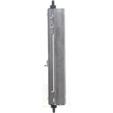 Kondensator, Klimaanlage AC 350 000S