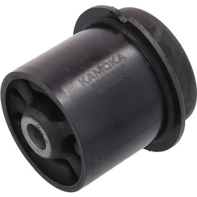 KAMOKA Lagerung, Achskörper 8800159