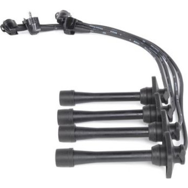 Zündleitungssatz TOYOTA Corolla, Starlet 0 986 356 957