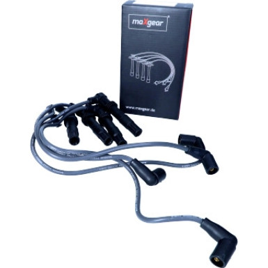 Zündleitungssatz 53-0065