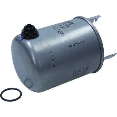 Kraftstofffilter Nissan/Renault Kadjar Qashqai 1.6Dci 2011 164004395R Kraftstofffilter Nissan/Renault Kadjar Qashqai 1.6Dci 2011 164004395R