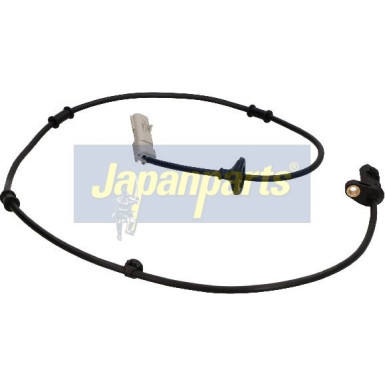 Sensor, Raddrehzahl ABS-917