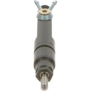 Düsenstock VW T4 0 432 193 823