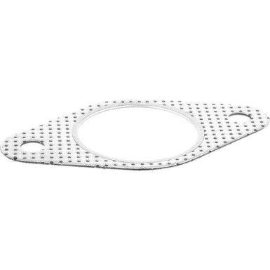 21 / Dichtung FORD,Esc.,Orion,Fiesta,Scorp 80035