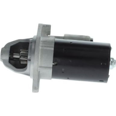Starter 1 986 S00 686 Starter 1 986 S00 686