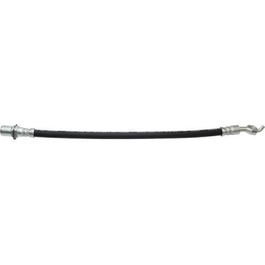 A.B.S. Bremsschlauch SL6221