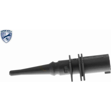VEMO Sensor, Außentemperatur V20-72-0132
