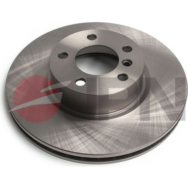 JPN Bremsscheibe 30H9149-JPN JPN Bremsscheibe 30H9149-JPN