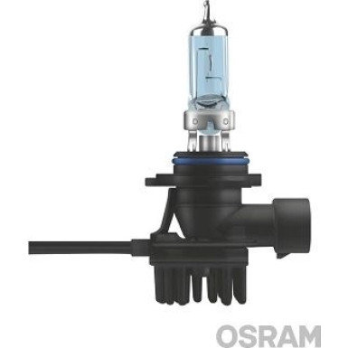 LEDambient HYBIRD CONNECT HB3 12V 60W P20d LEDambient HYBRID CONNECT LEDEXT102-03
