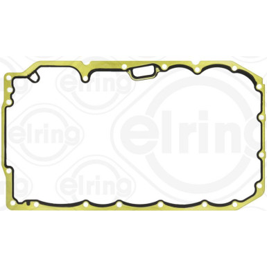 Dichtung, Ölwanne 492.050 Dichtung, Ölwanne 492.050