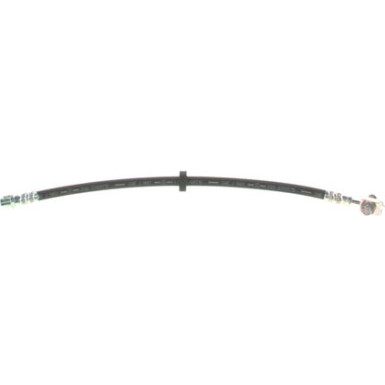 Bremsschlauch SEAT,VW 1987476696