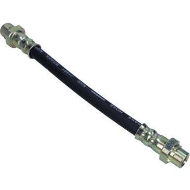 Bremsschlauch 52-0293