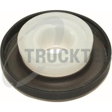 TRUCKTEC AUTOMOTIVE Versiegelung 02.43.306
