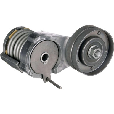 Spannrolle, Keilrippenriemen T38282 Spannrolle, Keilrippenriemen T38282