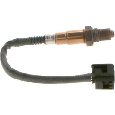 Lambdasonde BMW 1 (F20) 120 i 15 0 258 027 005