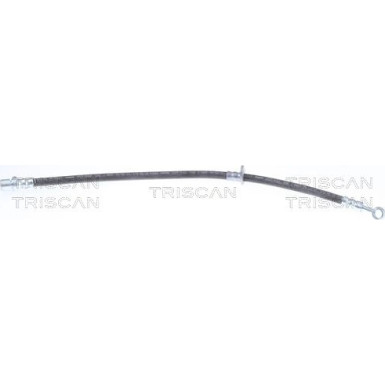 Bremsschlauch 815068104