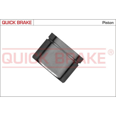 QUICK BRAKE Kolben, Bremssattel 185262K