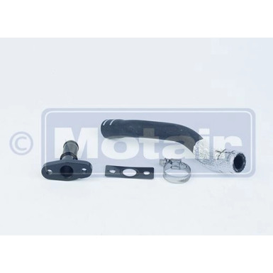 Ölleitungs-Kit 1 560076