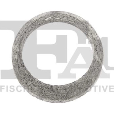 Dichtring, Abgasrohr 221-953 Dichtring, Abgasrohr 221-953