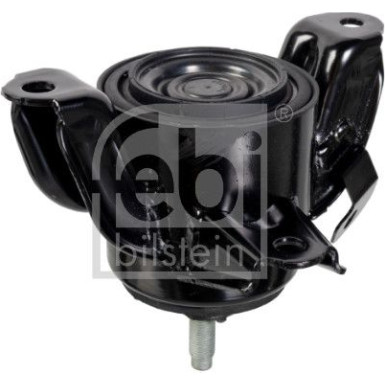 Lagerung, Motor 179828